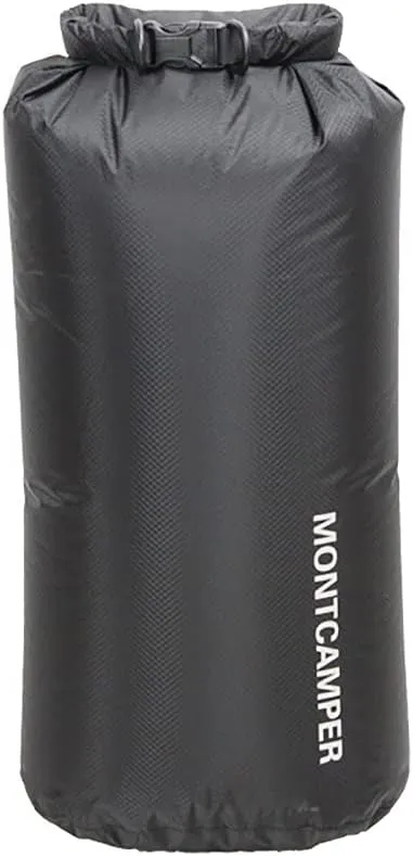 1 PCS Floating Waterproof Dry Bag, 3L/5L/10L/20L/35L Lightweight Waterproof Bag Drybag Sack for Beach, Fishing, Kayaking, Boating, Hiking, Camping