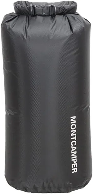 1 PCS Floating Waterproof Dry Bag, 3L/5L/10L/20L/35L Lightweight Waterproof Bag Drybag Sack for Beach, Fishing, Kayaking, Boating, Hiking, Camping