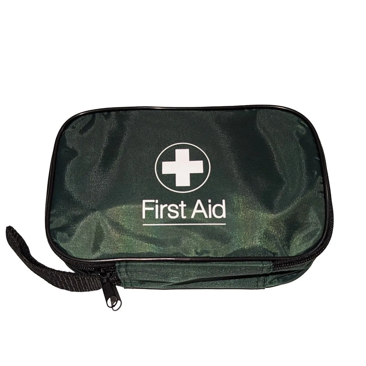 1 Person First Aid Kit