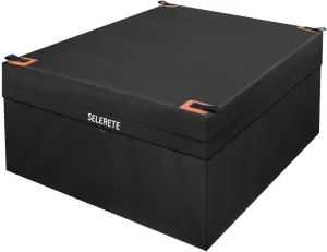 100% Waterproof Truck Bed Cargo Bag, 28 Cubic Feet, Storage for Long Road Trips, Durable Waterproof Zipper,Tarpaulin PVC Vinyl UV Resistant Fabric with 4 Stretch Cord (55''x40''x22'')