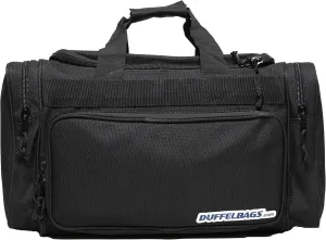 1000 Series 20" Travel Bag