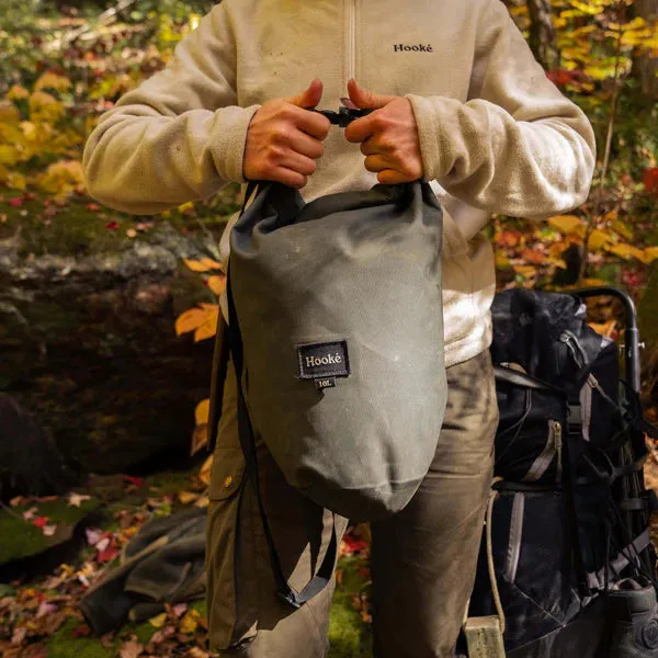 10L Dry Bag