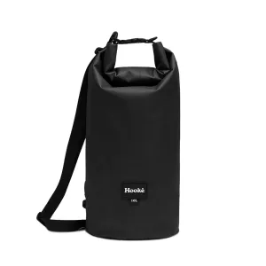 10L Dry Bag