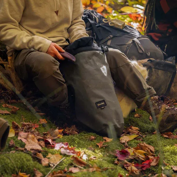 10L Dry Bag