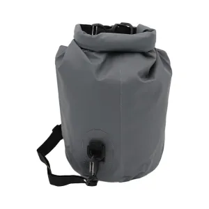 10L WATERPROOF DRY BAG