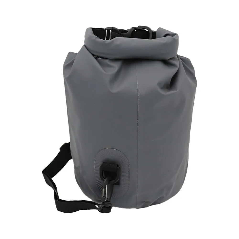 10L WATERPROOF DRY BAG
