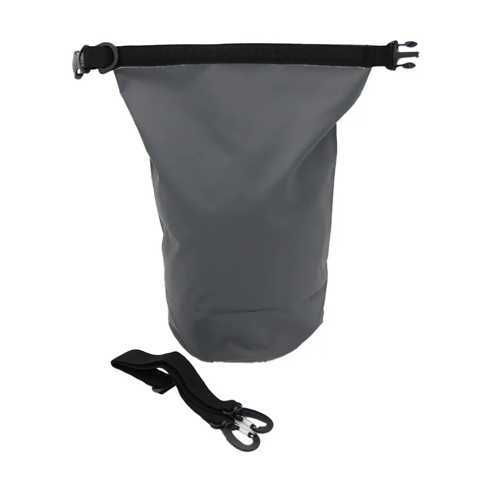 10L WATERPROOF DRY BAG