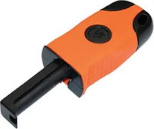 1146769 Sparkie Fire Starter, Orange - Quantity 4