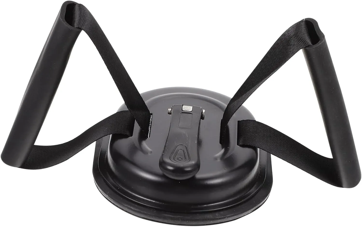 1pc Sit-up Assist Device Multi-Function Bodybuilding Equipment Portable Indoor Fitness Tool Sturdy Structure for for Use