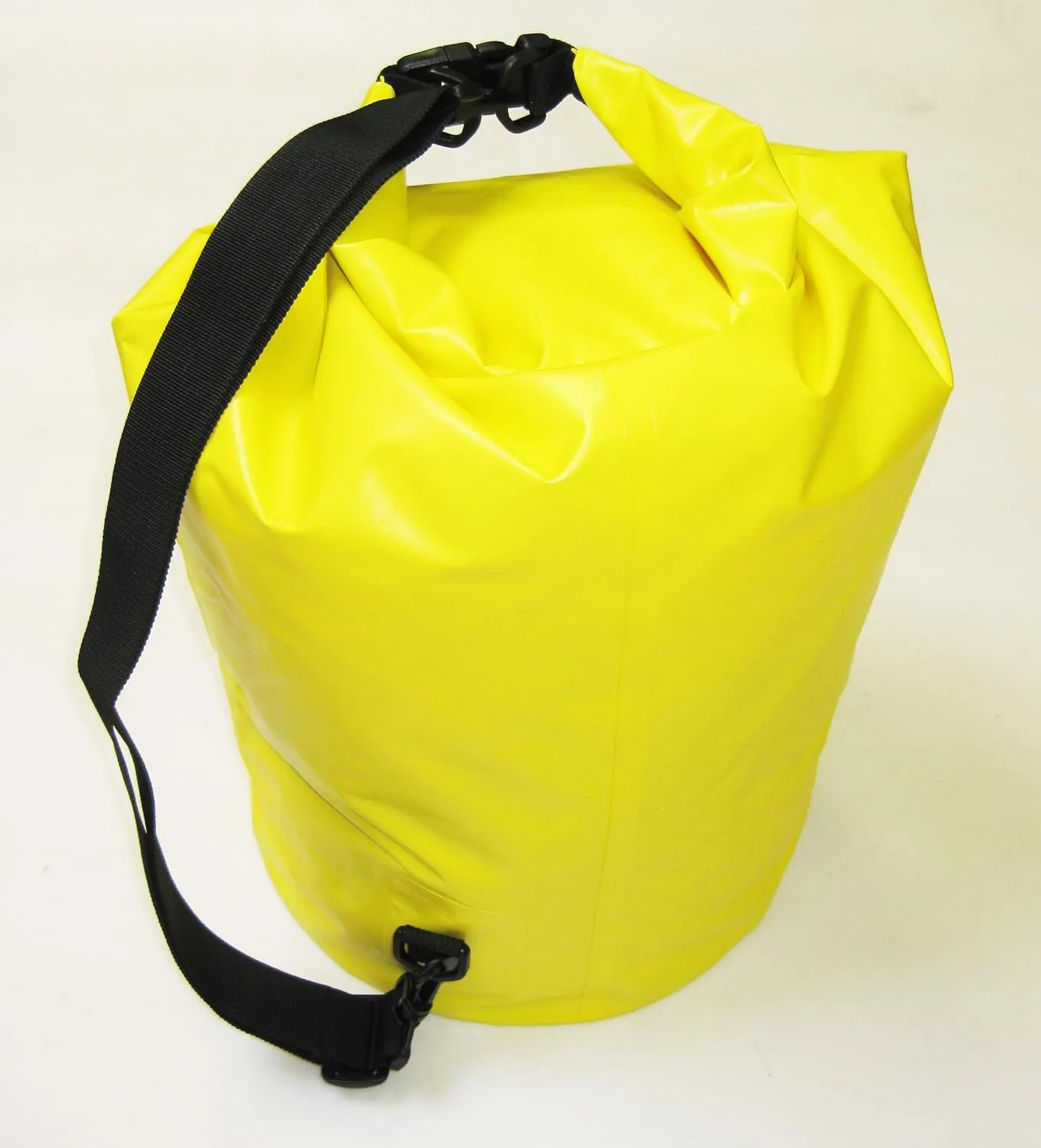 2-Pack of KUFA Roll Top Dry Bag