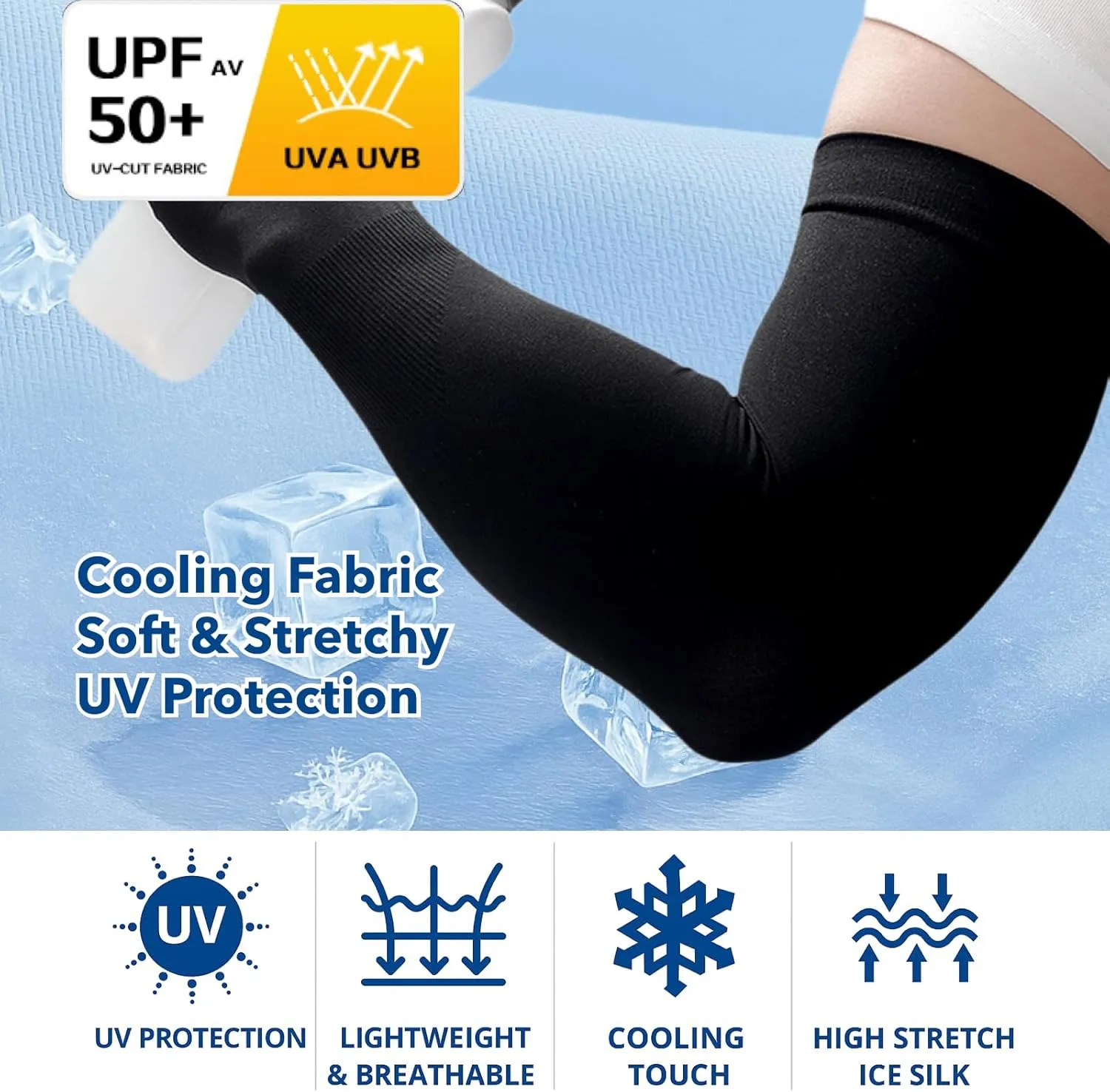 [3 Sleeves Included] Solar Fan Hat Wide Brim Solar Fan HatSolar   USB Dual Power SupplyPerfect for Outdoor Fishing, Camping