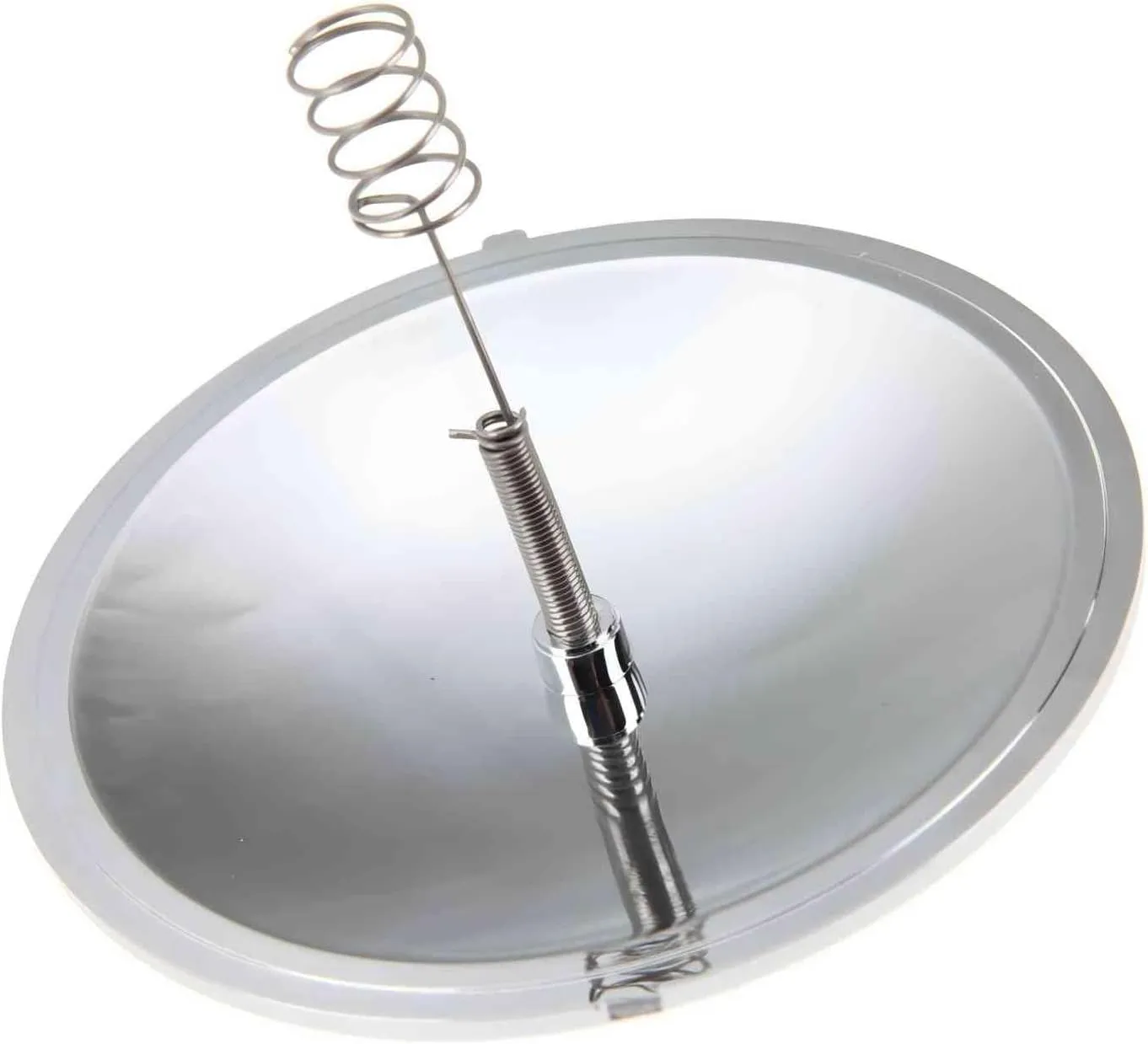 3PCS Solar Fire Starter, Outdoor Camping Survival Tools, Fire Emergency Fire Ignition, Spark Lighter Windproof Fire