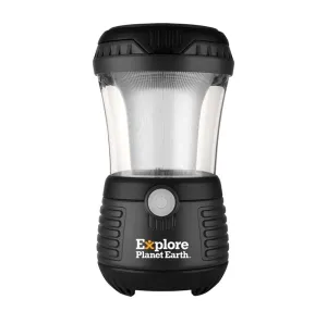 450 LED Rechargeable Lantern