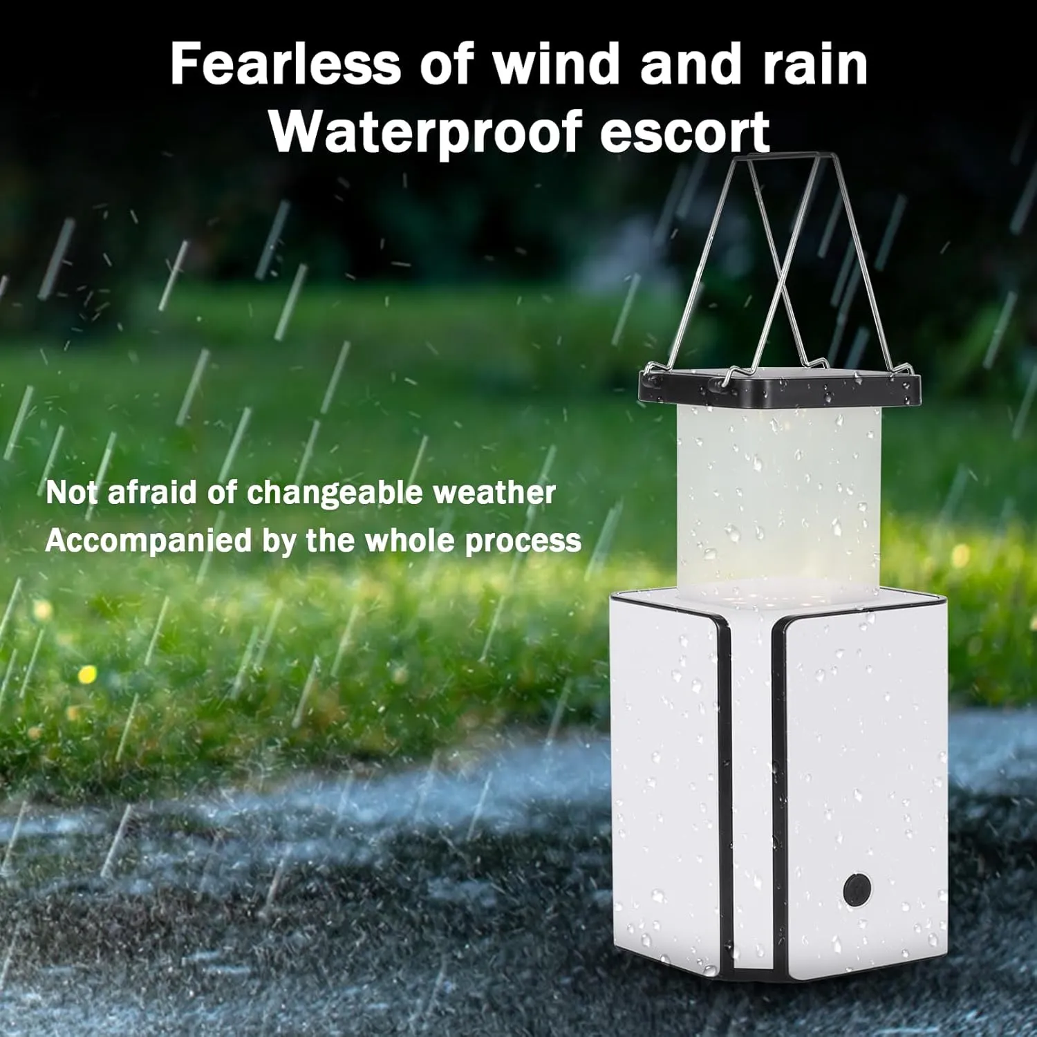 4Pack Solar LED Rechargeable Emergency Camping Lantern,Warm White Solar Rechargeable,Rechargeable Type C,Emergency Lights Hand-Crank Power Generation,Phone Power Supply Function,flashlights