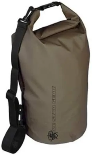 5ive Star Gear River's Edge Waterproof Dry Bag