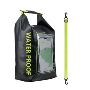 5L Dry Bag