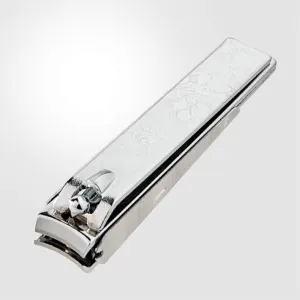 777 Toe Nail Clipper Nail Sharp Fingernail Clippers Toenail Clippers Nail Cutter Made in Korea Since 1975
