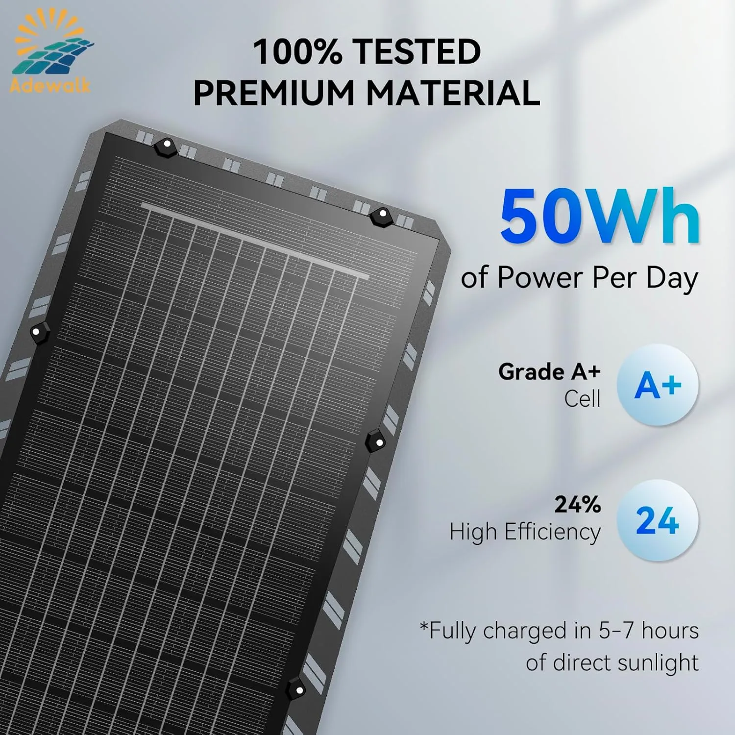 9000W Pro Large Solar Street Lights Outdoor with Thickened Shell, Commercial Grade Street Light Dusk to Dawn, Solar Lights Outdoor with Motion Sensor and Remote Control for Yard,Patio 2PACK