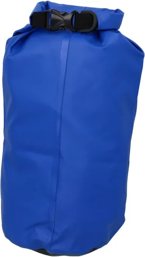 AB Tools Heavy Duty Thick 12L Waterproof Dry Bag Boat Kayak Sailing Storage Sack PVC