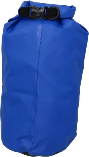 AB Tools Heavy Duty Thick 20L Waterproof Dry Bag Boat Kayak Sailing Storage Sack PVC