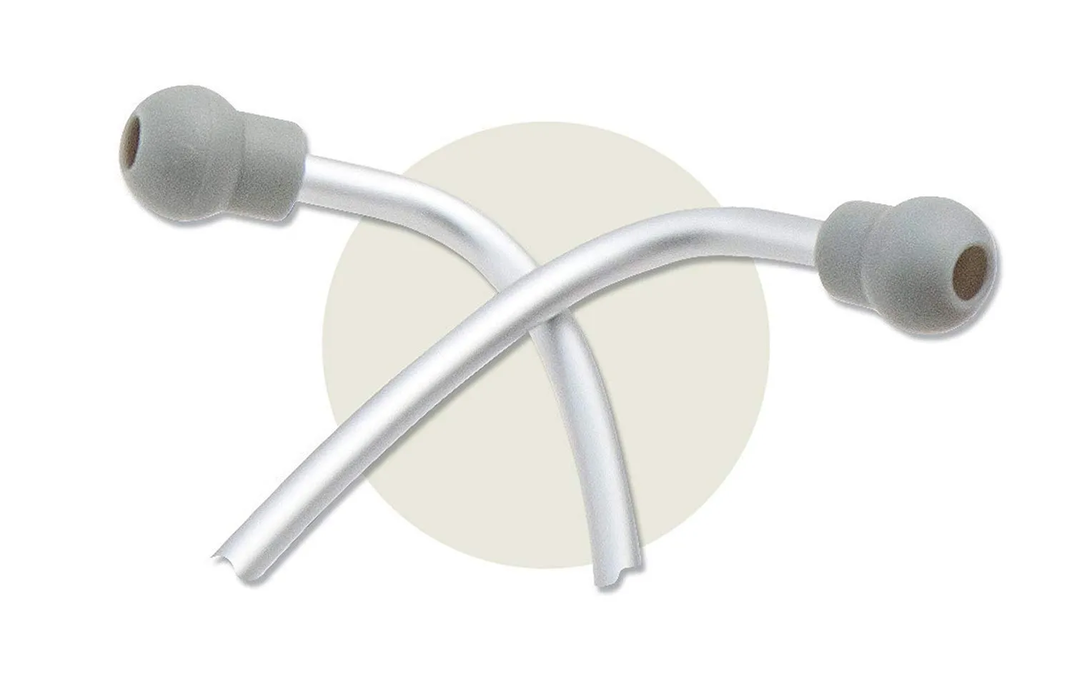 ADC Adscope 603 Clinician Stethoscope with Tunable AFD Technology, 31 inch Length, Iridescent Metallic Caribbean