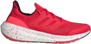 adidas Men's Modern, Better Scarlet Better Scarlet Solar Red, 11