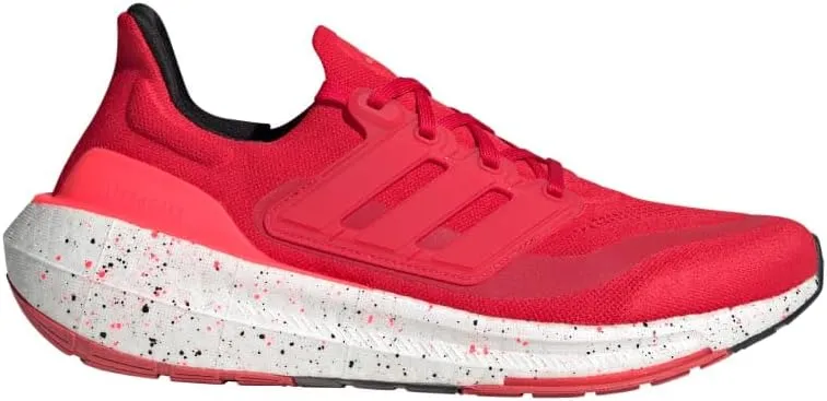 adidas Men's Modern, Better Scarlet Better Scarlet Solar Red, 11