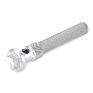 AGCO (OEM) #7069558M92 Suction Filter for Several Massey Ferguson Compact Tractors