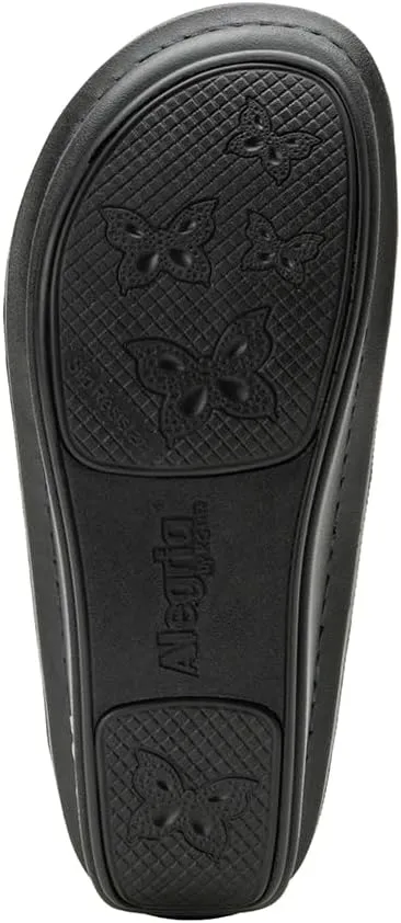Alegria Women's Seville Clog