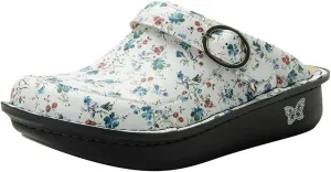 Alegria Women's Seville Clog
