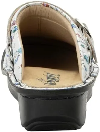 Alegria Women's Seville Clog