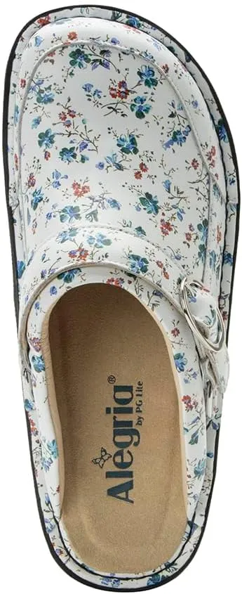 Alegria Women's Seville Clog