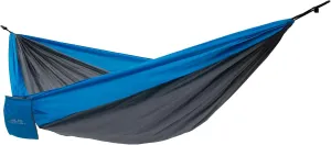 ALPS Mountaineering Cirrus Hammock, Recycled Materials