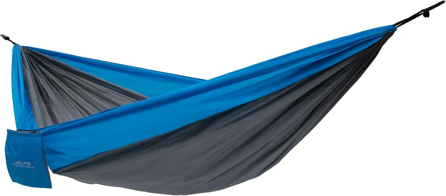 ALPS Mountaineering Cirrus Hammock, Recycled Materials