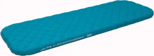 ALPS Mountaineering Trailblazer Insulated Air Pad, R-Value 8.0