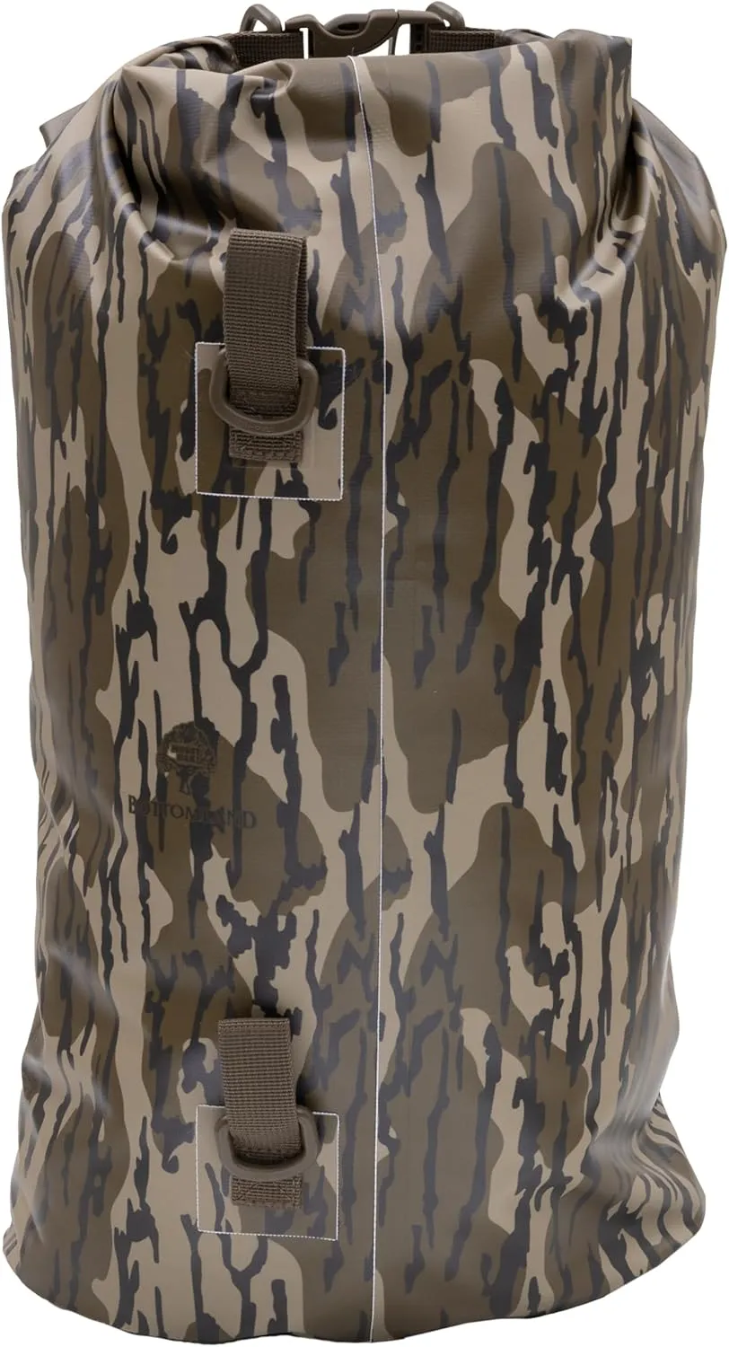 ALPS OutdoorZ Ducks Unlimited Guardian Dry Bag