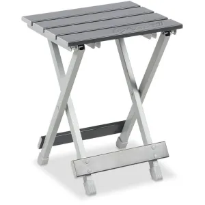 Aluminium Camping Stool