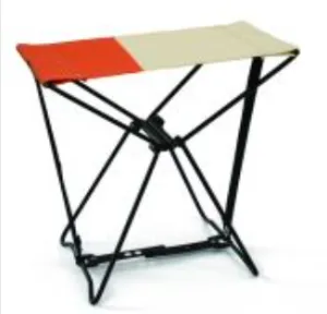 Amabro :: Mini Folding Stool Range