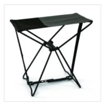 Amabro :: Mini Folding Stool Range