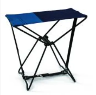 Amabro :: Mini Folding Stool Range