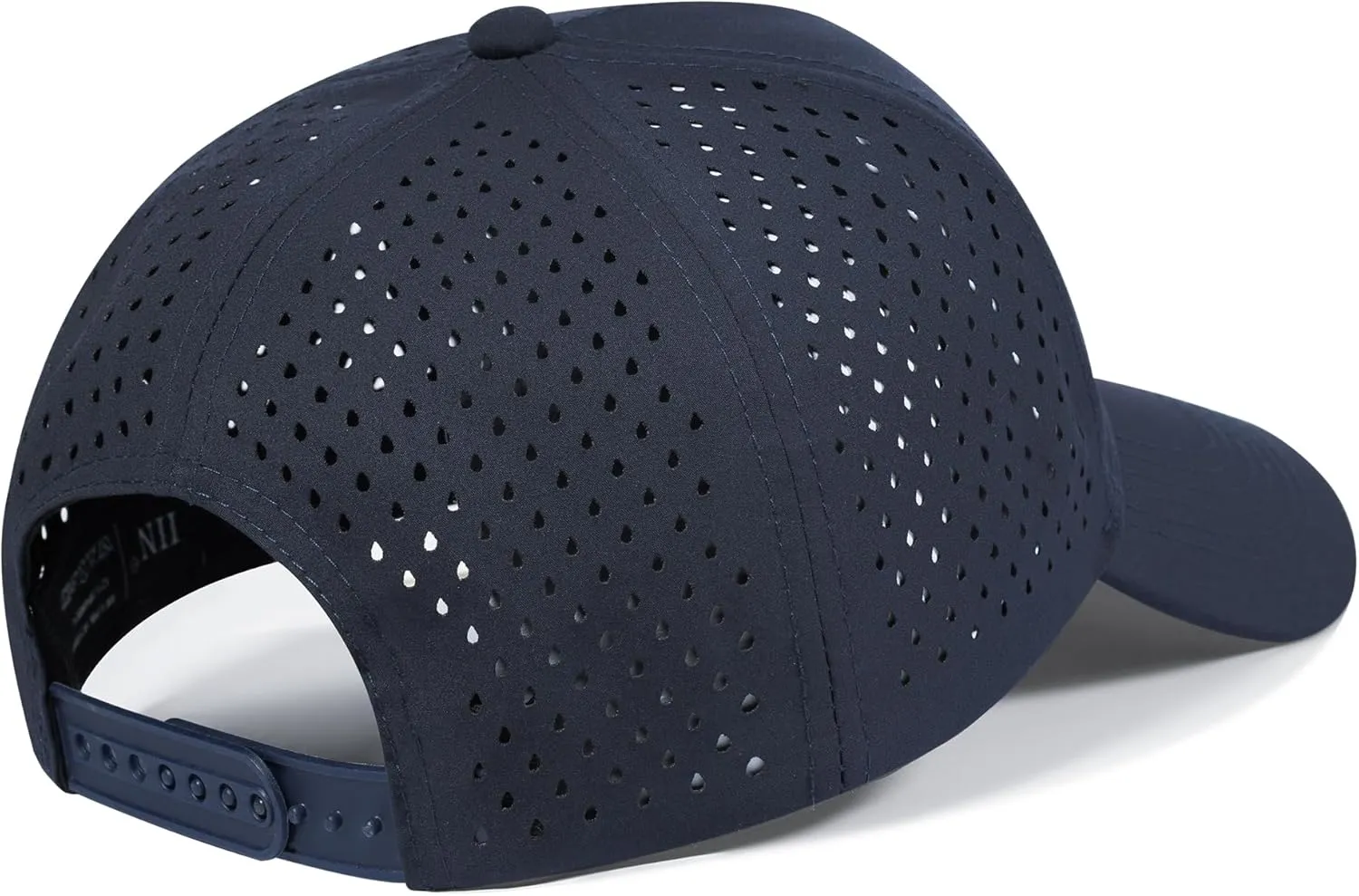 American Flag Trucker Hats, Waterproof Baseball Cap for Men Women, Quick-Dry Mesh Breathable Adjustable Fit Snapback Hat