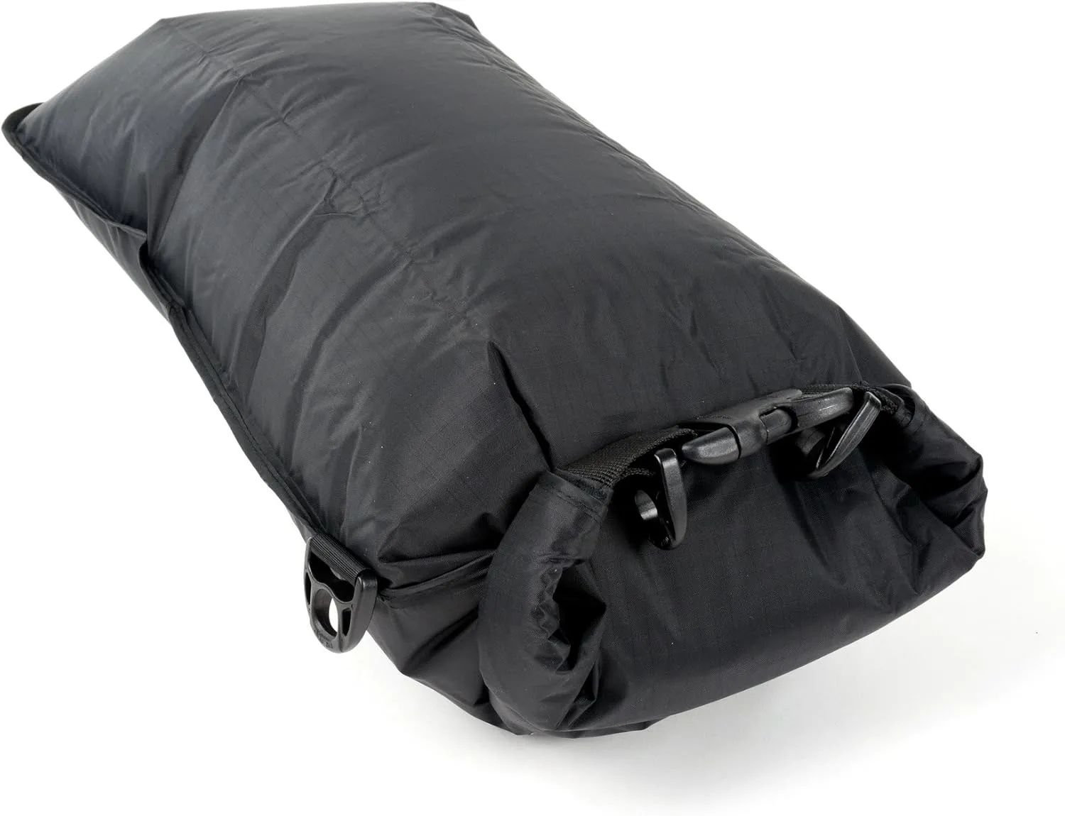 Aqua View Waterproof Dry Bag
