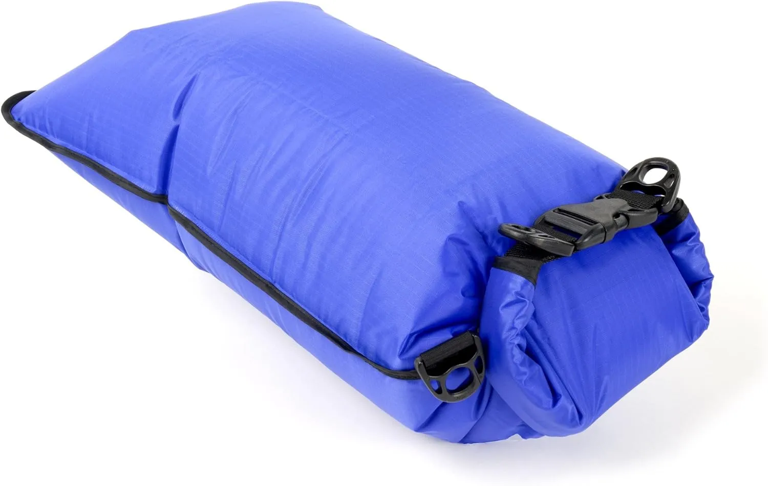 Aqua View Waterproof Dry Bag