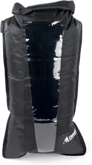 Aqua View Waterproof Dry Bag