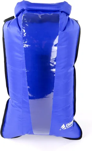 Aqua View Waterproof Dry Bag