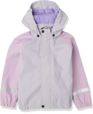 Arctix Kids' Aspen Rain Jacket