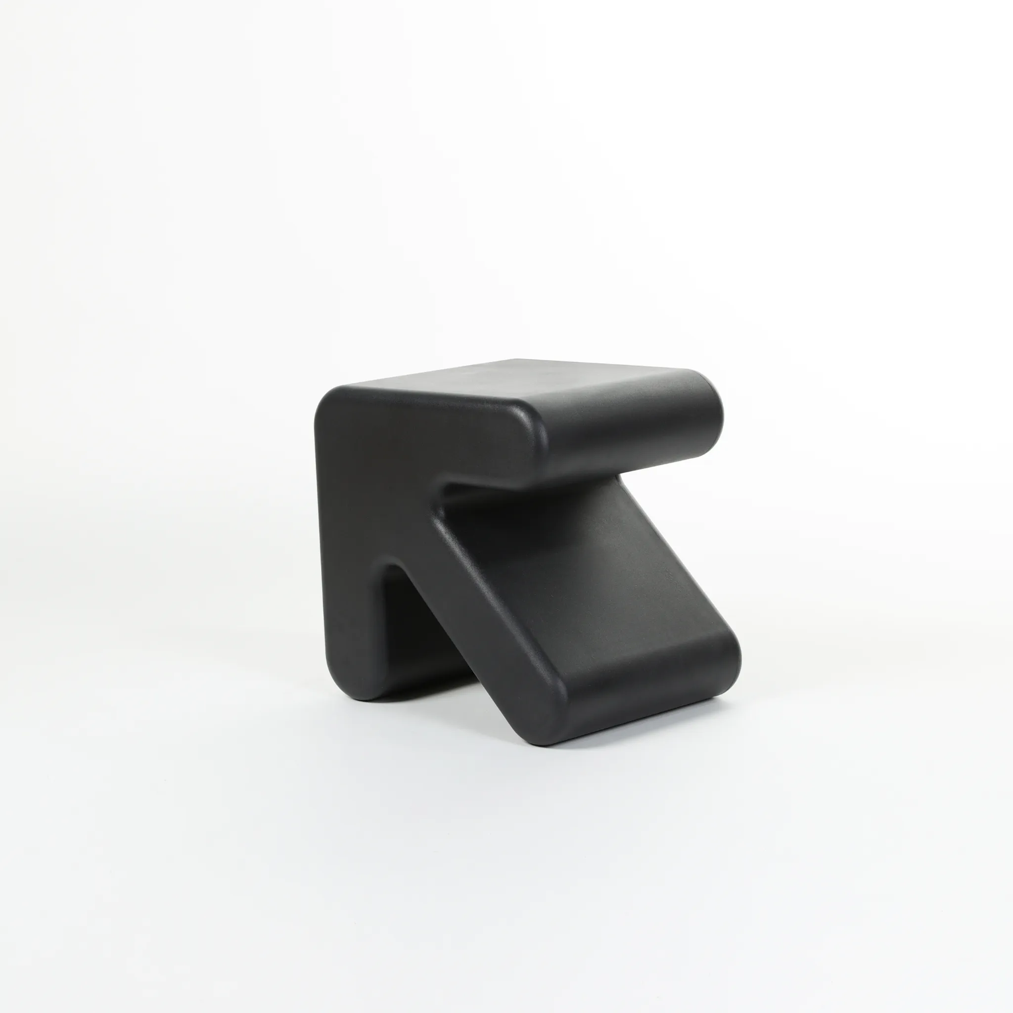 Arrow Stool