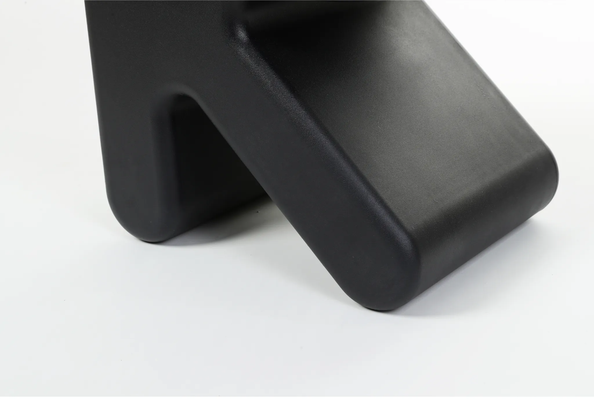 Arrow Stool