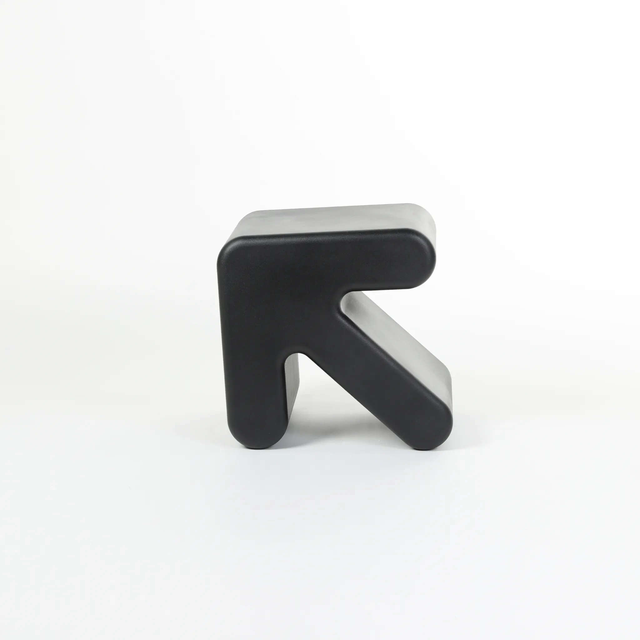 Arrow Stool