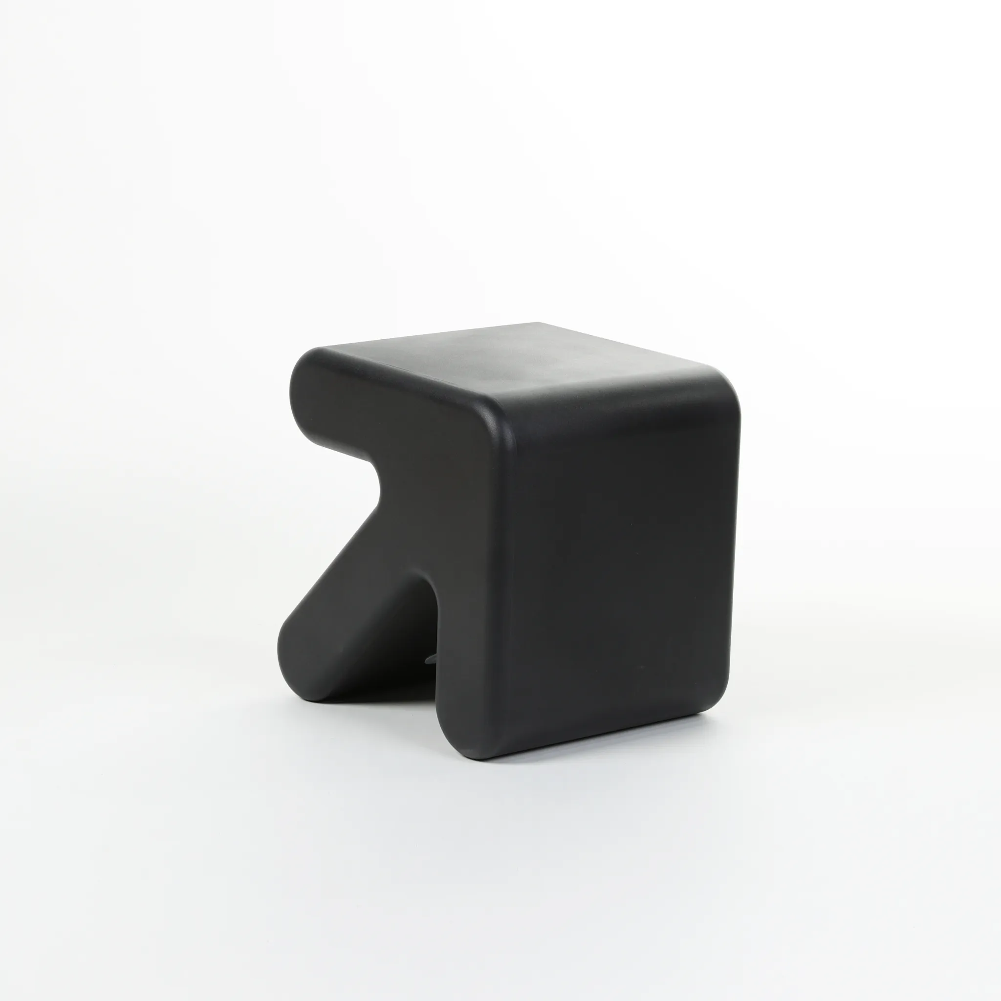 Arrow Stool